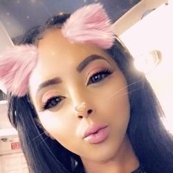 goddess_msredd OnlyFans picture