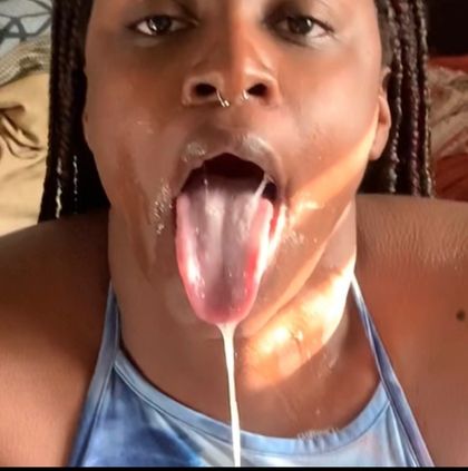 starliyaa OnlyFans picture