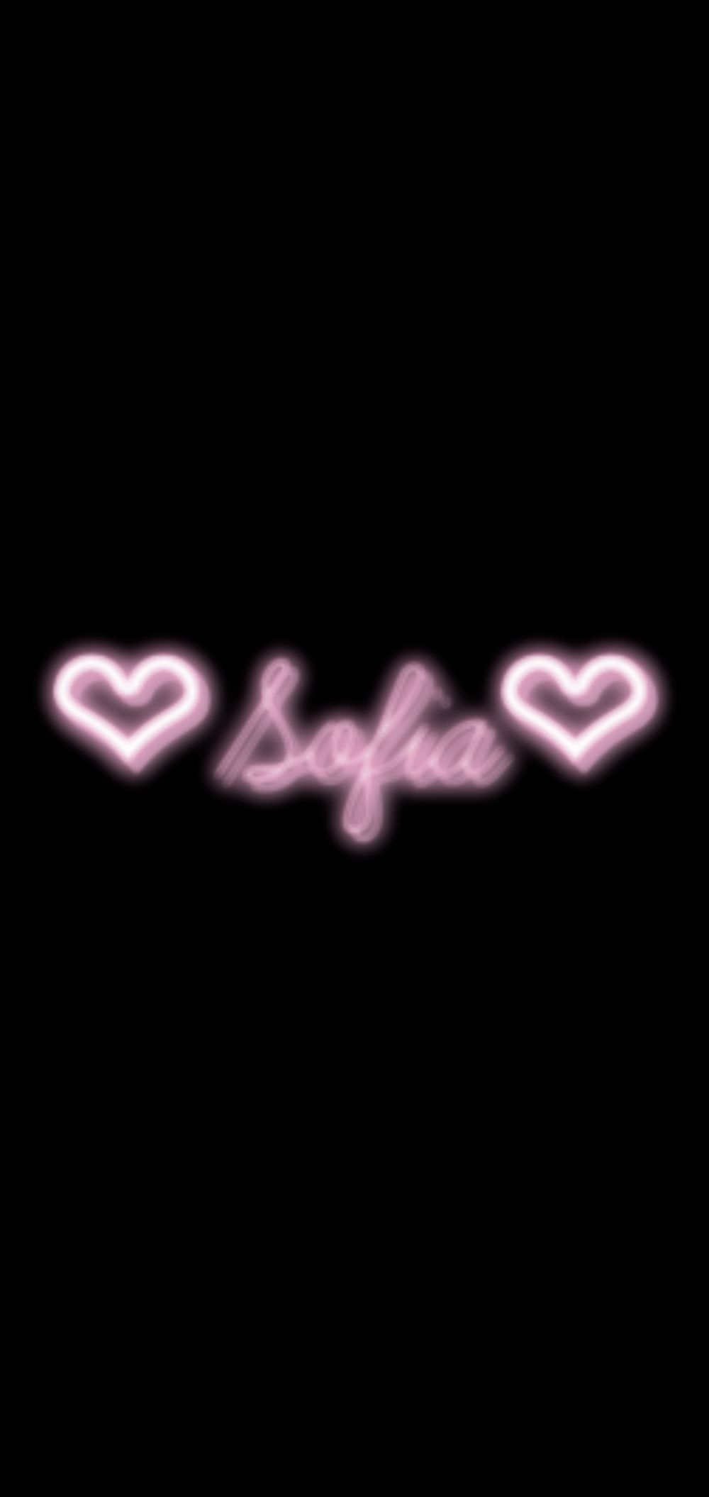 sofia_parker OnlyFans profile picture