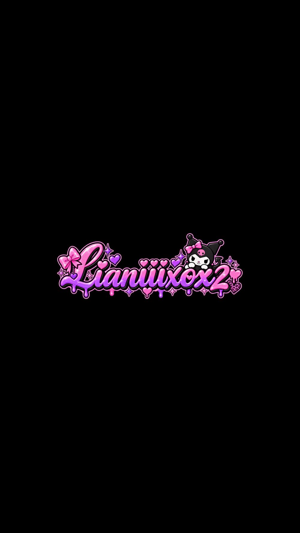 lianiiixox2 OnlyFans profile picture