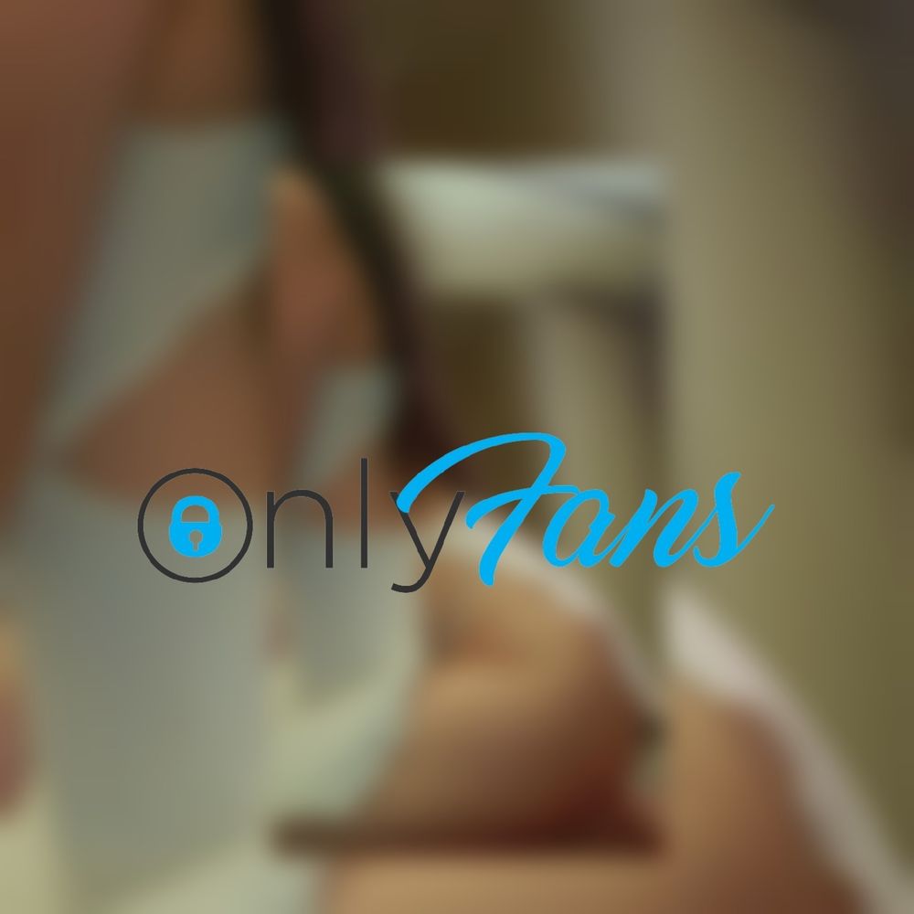 gabof24663781 OnlyFans profile picture