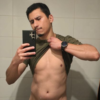 dotadocharlie OnlyFans picture