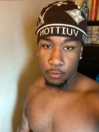 jaaykayy OnlyFans picture