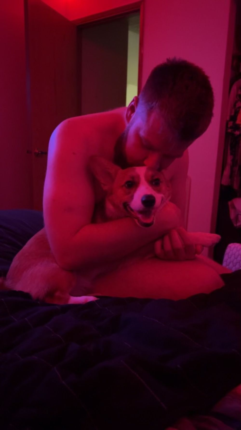 davetheking94 OnlyFans profile picture