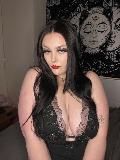 msbee333 OnlyFans picture