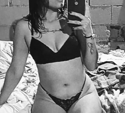 noee2709 OnlyFans profile picture