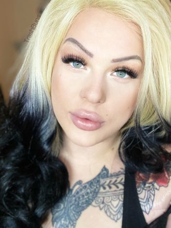 trashbuns OnlyFans - Free Trial - Photos - Socials | FansMetrics.com