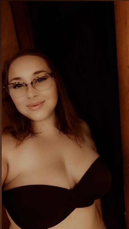 ameenaknight OnlyFans picture