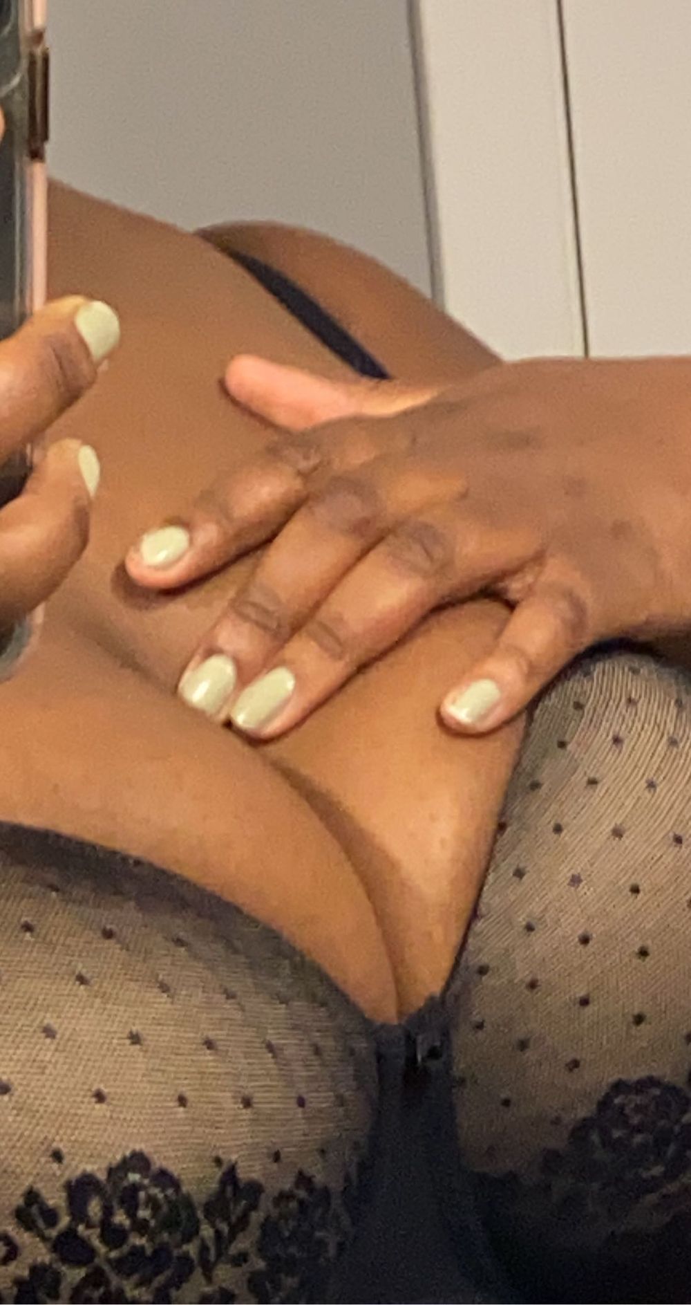 medusaluna33 OnlyFans profile picture