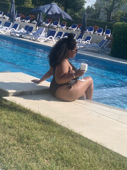 mistresstalixo OnlyFans picture