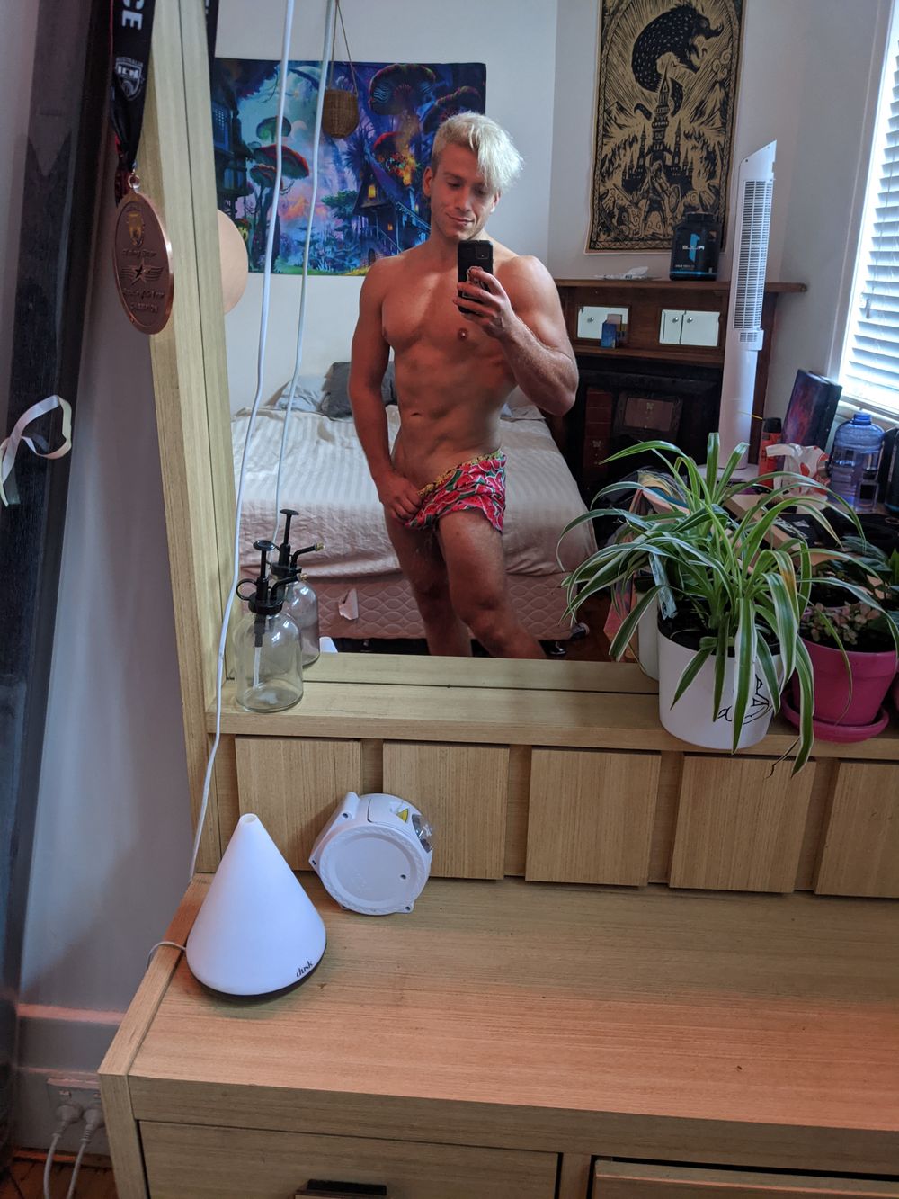 jase_star OnlyFans profile picture