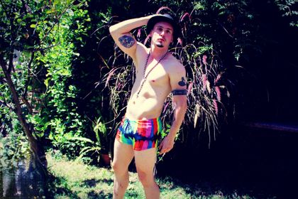 untalnach OnlyFans picture