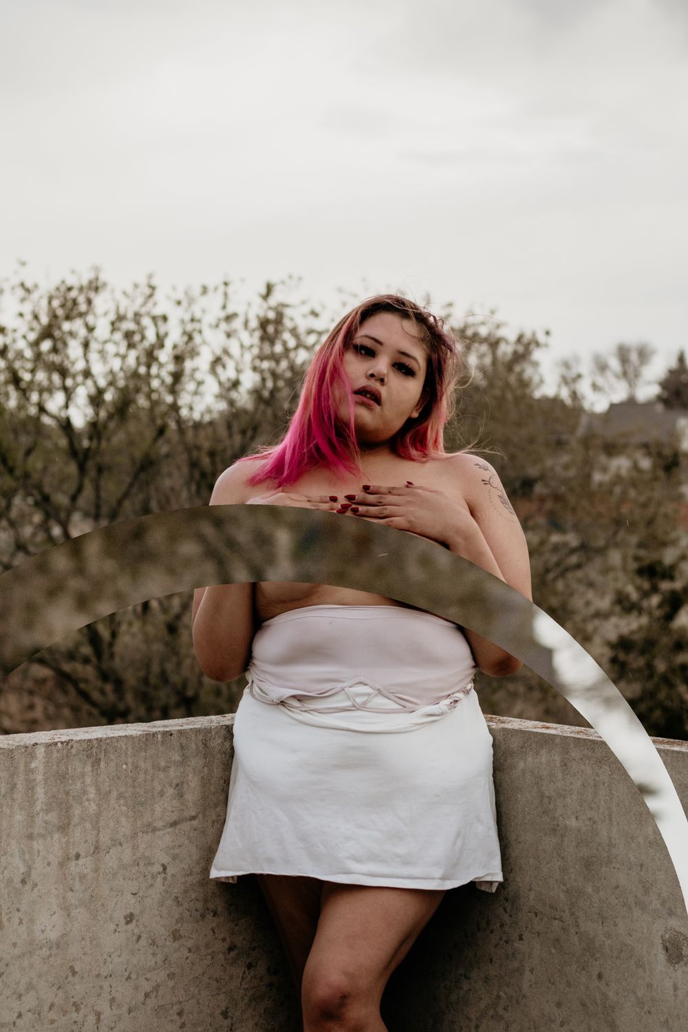 monicaadana OnlyFans profile picture