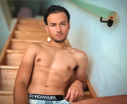 marcoboyfr OnlyFans picture