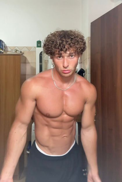 sandrouncensored OnlyFans picture