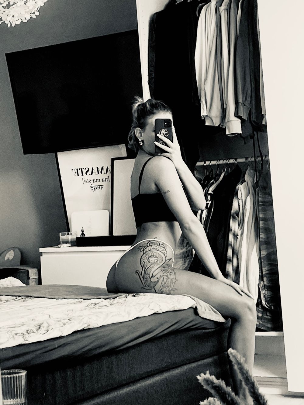 badassgirlofficial OnlyFans profile picture