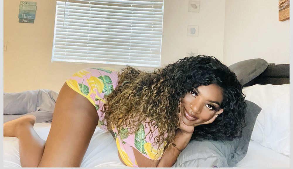 sabipie OnlyFans profile picture