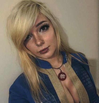 alt0amy OnlyFans picture
