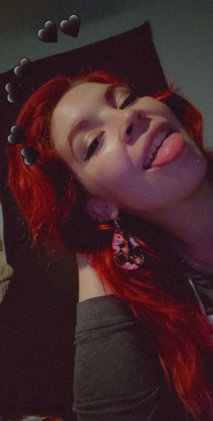 suggasuggalove OnlyFans picture