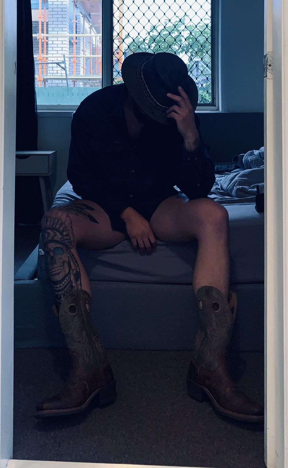 cam_christie OnlyFans profile picture