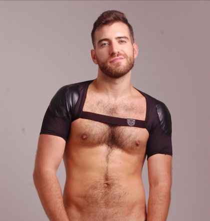 rubenmartinezxl OnlyFans picture