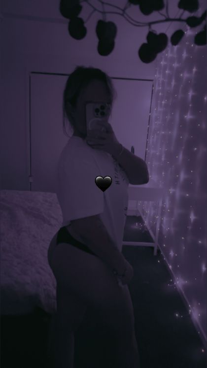 missaliejelly OnlyFans picture
