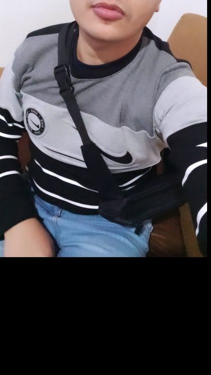hotbottomcol OnlyFans picture