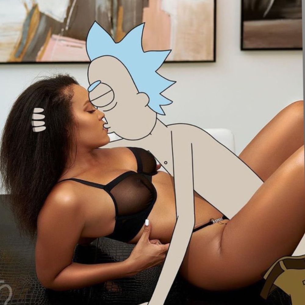 dutchcoco OnlyFans profile picture