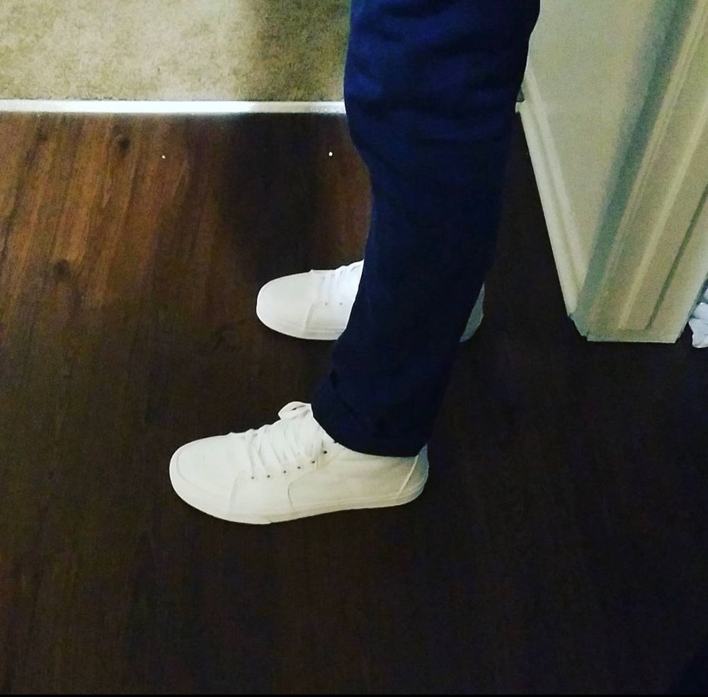 ziggyboggy OnlyFans profile picture