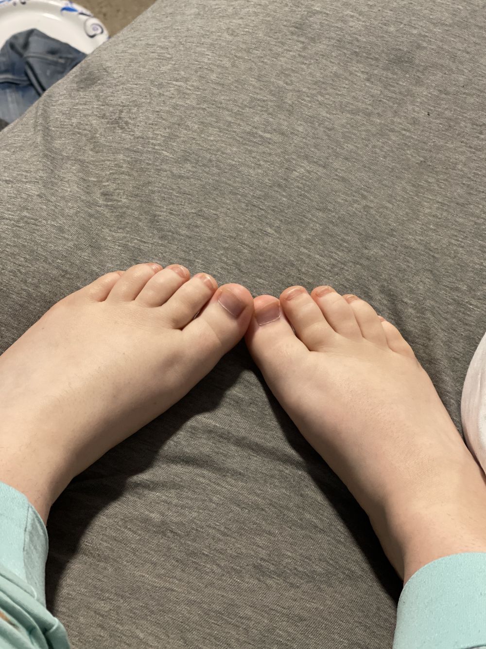 fancyfeet2244 OnlyFans profile picture