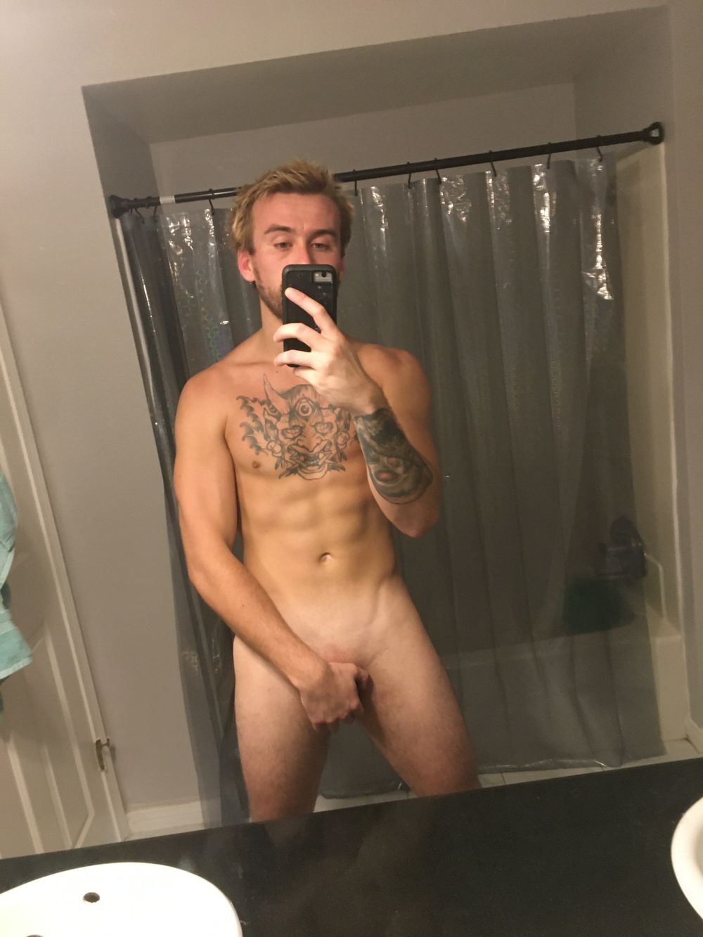 benslayin OnlyFans profile picture