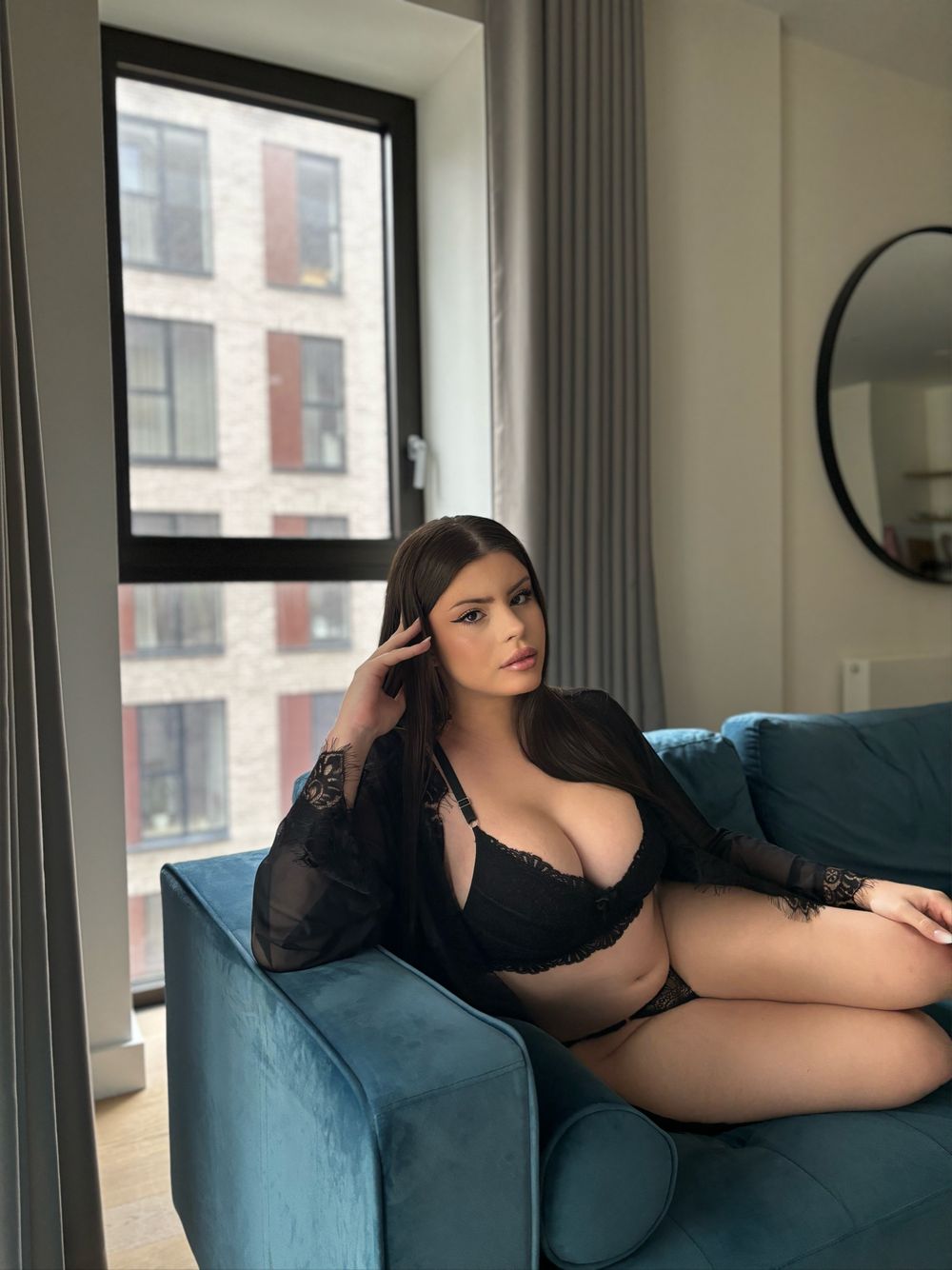 trans_margot OnlyFans profile picture