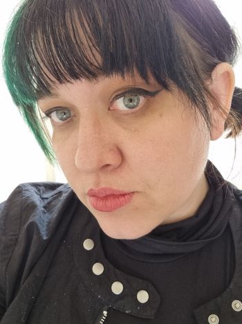 kinetika0sintimate OnlyFans profile picture