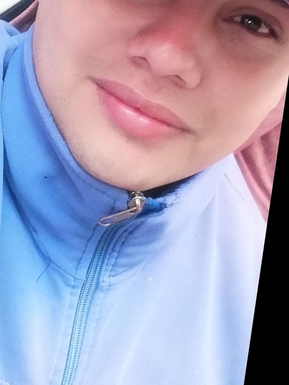 kevinjesan OnlyFans profile picture