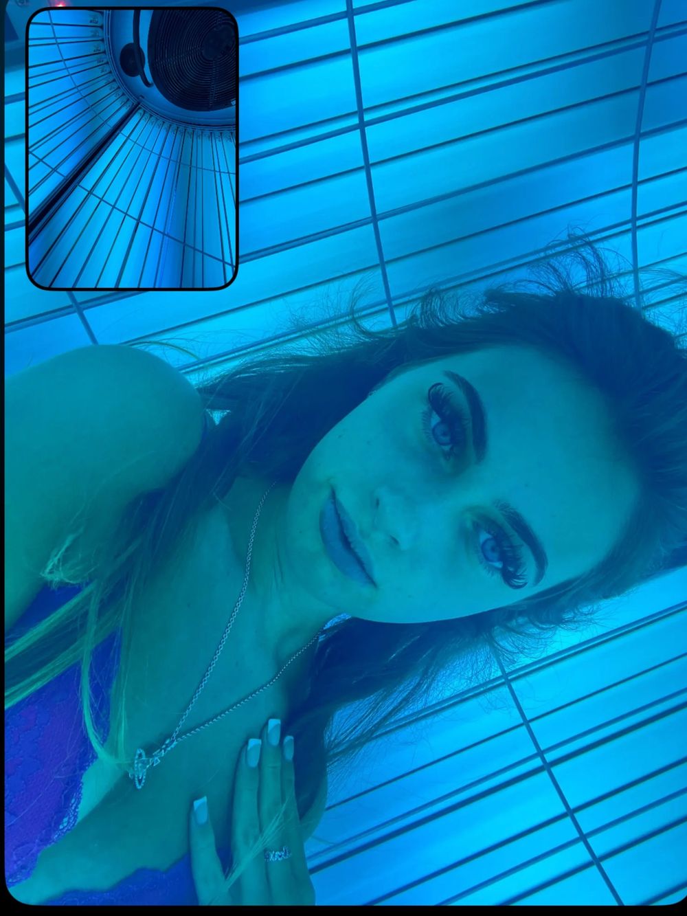 livvylotts OnlyFans profile picture