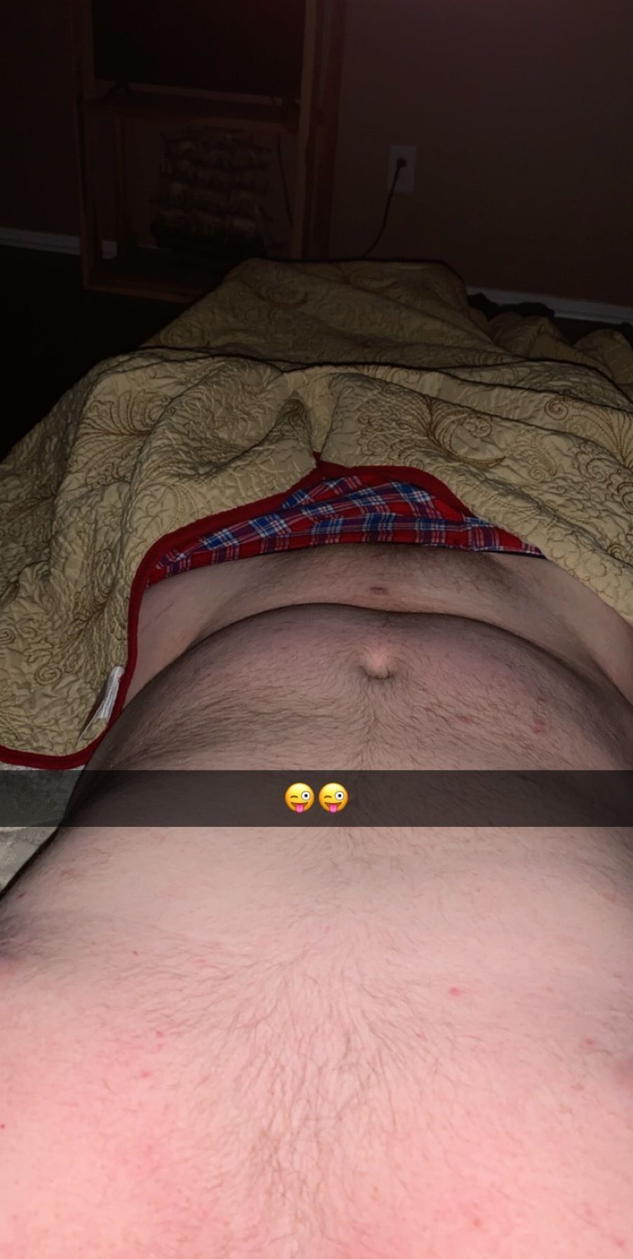 daddybuckin OnlyFans profile picture