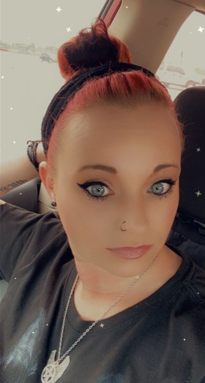 october1408 OnlyFans picture