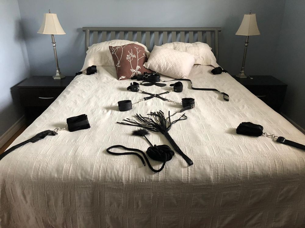 sirdaddydom OnlyFans profile picture