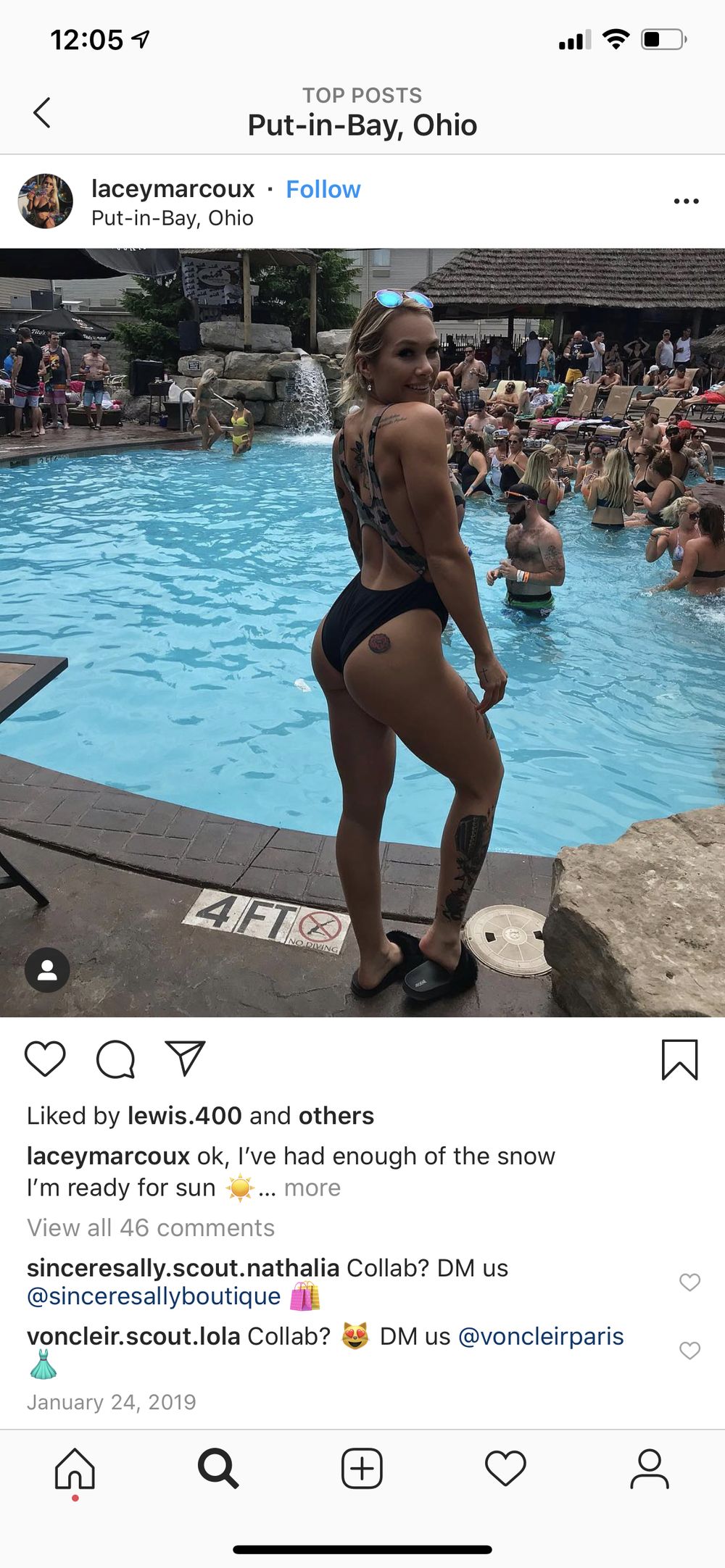 u64553172 OnlyFans profile picture