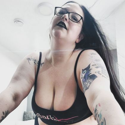 emmaceleste OnlyFans picture