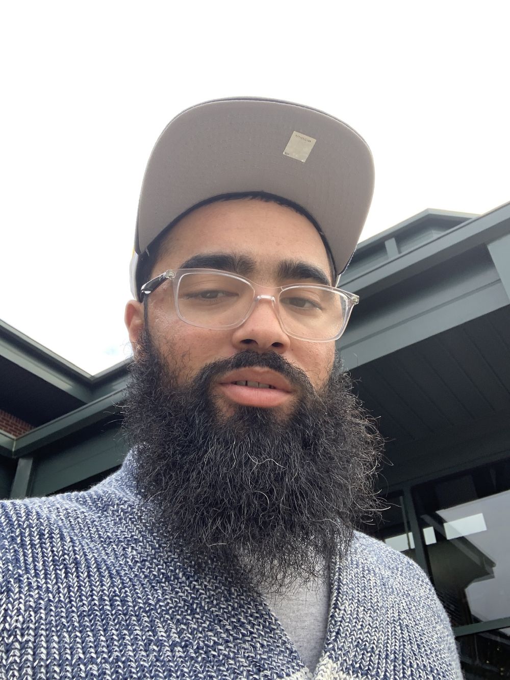 champagnesuav34 OnlyFans profile picture