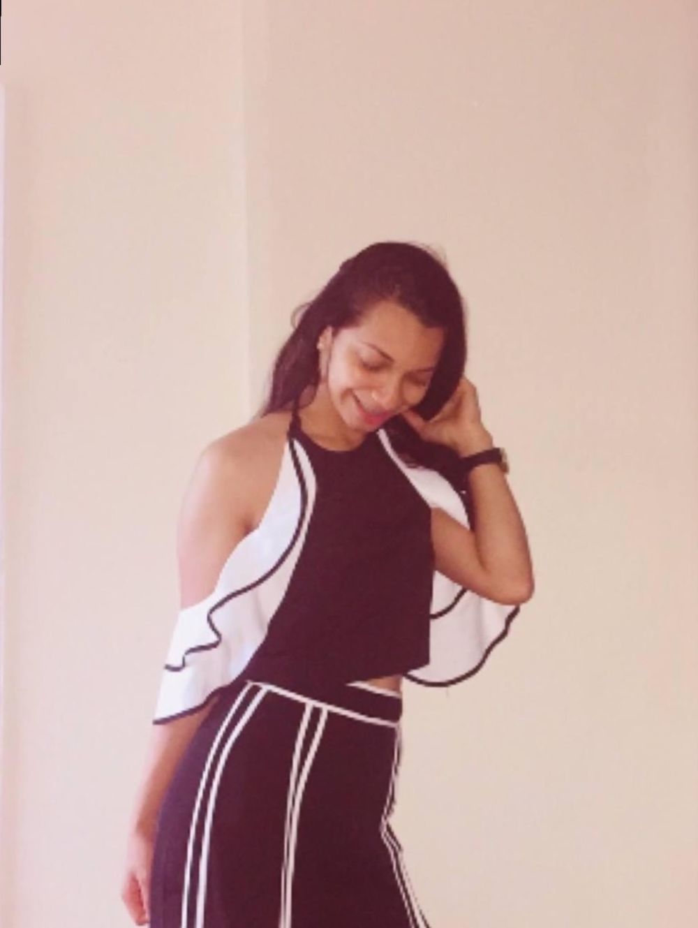 bananam19 OnlyFans profile picture