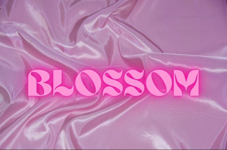 aphroditeblossom OnlyFans profile picture