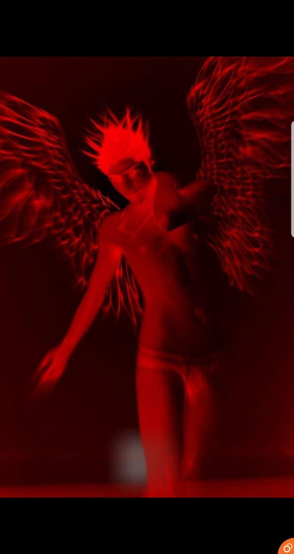 phoenix90 OnlyFans profile picture