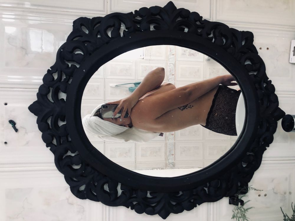 virigarram OnlyFans profile picture