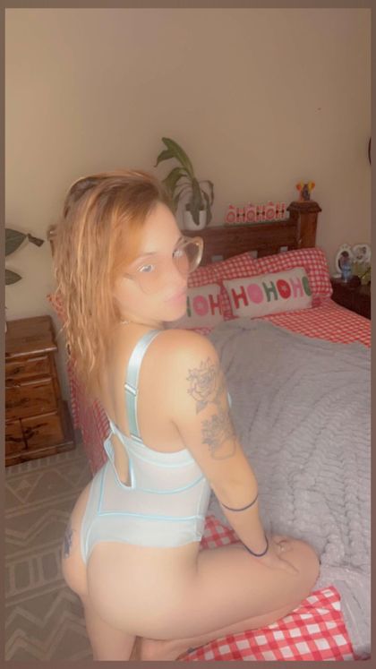 lilmxmma OnlyFans picture