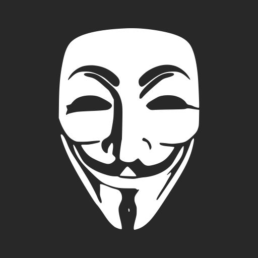 friendgames OnlyFans profile picture