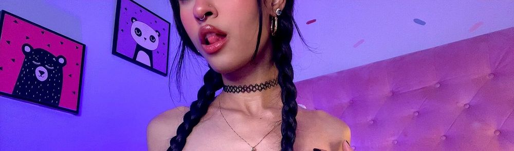 ivylieber OnlyFans profile picture