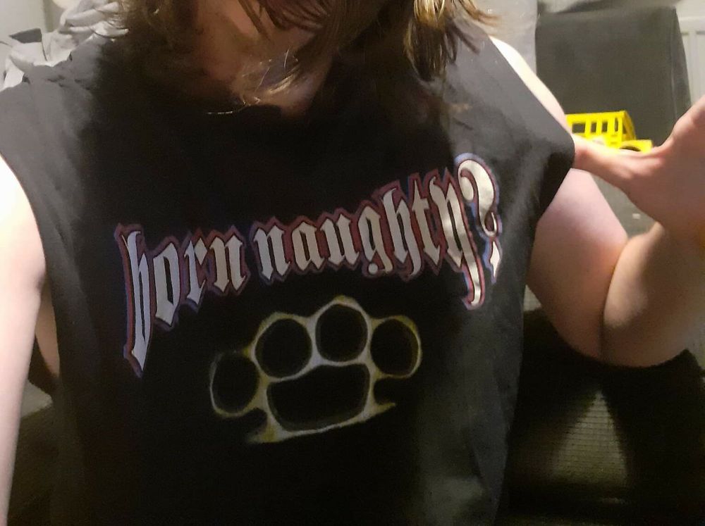 meat_mountain OnlyFans profile picture