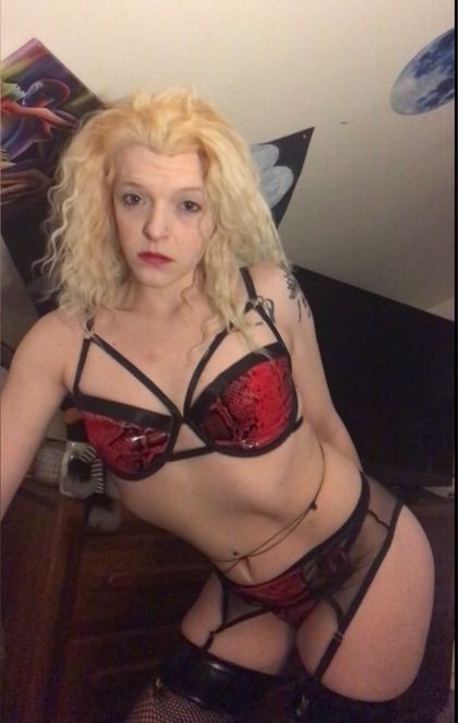 traylorswift OnlyFans picture